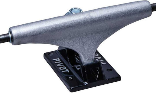 Pivot 2020 Black Gloss Baseplate