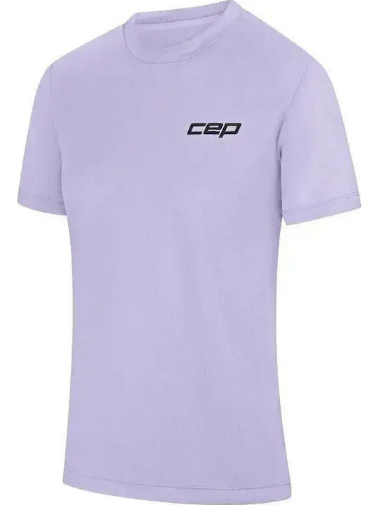 CEP