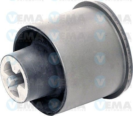 Συνεμπλοκ Οπις Αξονα Group Vw 72mm Ibiza-cord-golf 21136-4425