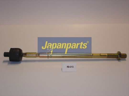 Achsschenkel Halter Für Toyota Corolla 87-92 Rd213-10610