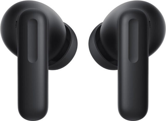 Enco Air5 Pro In-ear Căști Bluetooth Handsfree cu Rezistență la Transpirație și Husă de Încărcare Negre