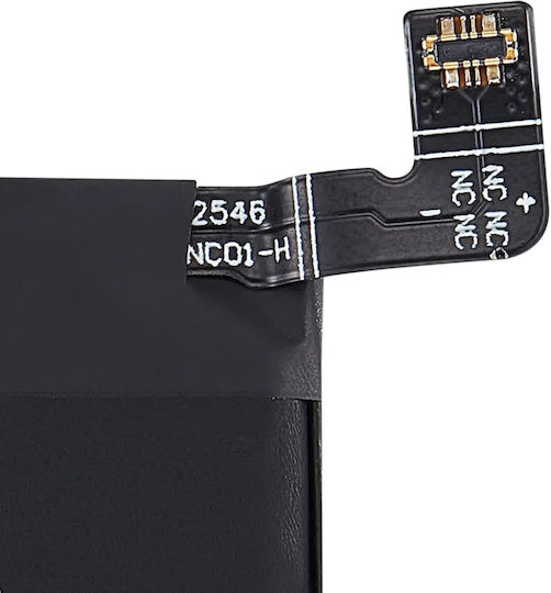 Συμβατή Μπαταρία Αντικατάστασης 5080mAh για Poco X4 GT 5G