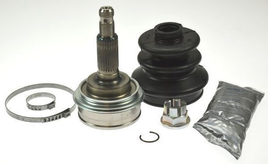 Japko Gelenk-Bausatz für Toyota Carina / RAV 4