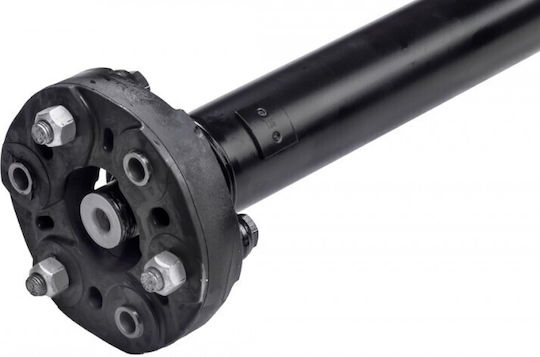 Drive Transmission Shaft Transmission Shaft Mercedes-Benz GLE 2015-2018 3.0L SUV Mercedes-Benz M-Class 2011-2015 3.0L SUV