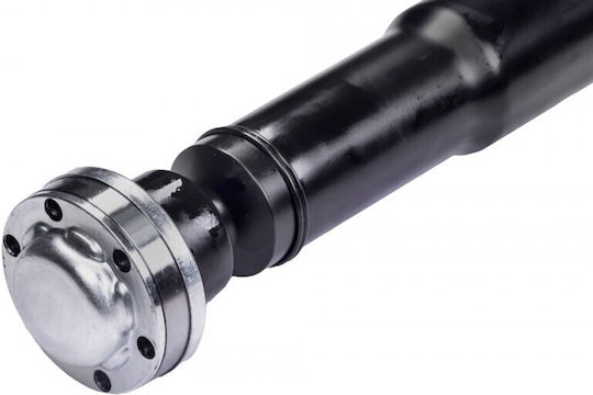 Drive Transmission Shaft Transmission Shaft Mercedes-Benz GLE 2015-2018 3.0L SUV Mercedes-Benz M-Class 2011-2015 3.0L SUV