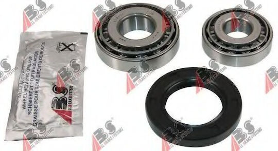 Kit Reparație Rulment Butuc VW 111405625a