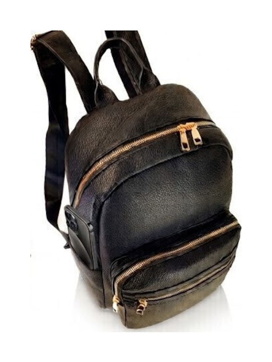 Amalia Bags