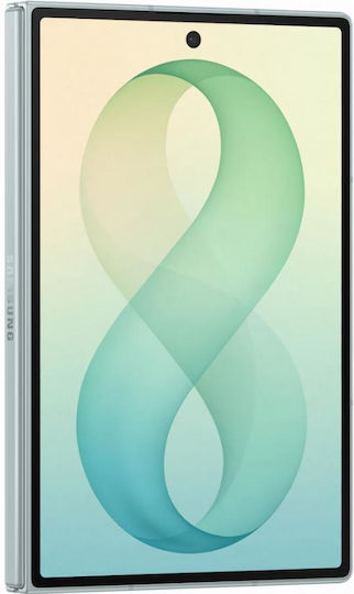 Galaxy Z Fold8 5G (12/256GB) Pistachio