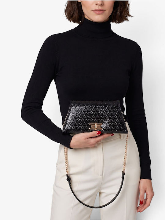 Women's Shoulder / Crossbody Bag Brown