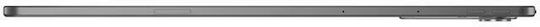 Idea Tab Pro Gen 2 13" (8GB/128GB/ Tab Pen Plus) Graue