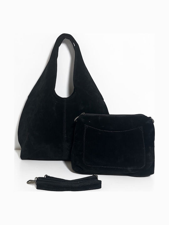 Paolo Bags