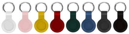 Hyperloq Neopro Premium Case Bordeaux