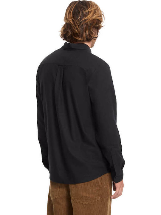 Volcom Volcom