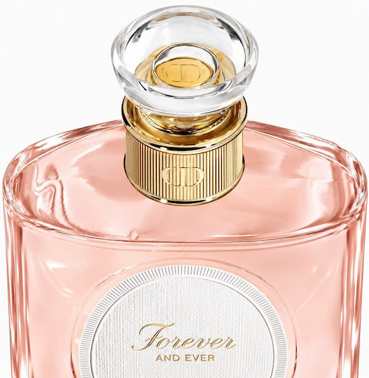Forever And Ever Eau de Toilette 100 ml