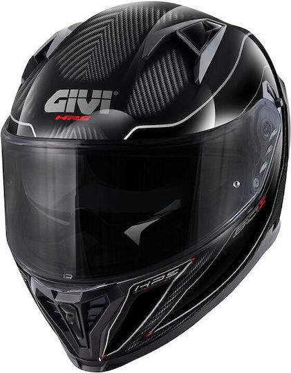 Аератори Горен Комплект Z1943r 50.z Givi