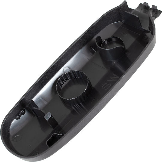 Капак за предна дясна чистачка на Ford Focus C-max 03-07