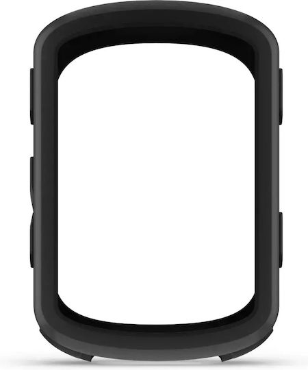 Garmin GPS Case