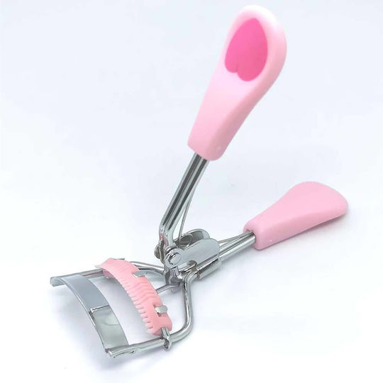 Eyelash Curler