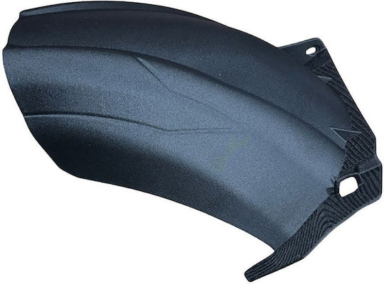 Motorise Rear Wheel Fender Compatible With Sym Adx 400tg 2024-2026