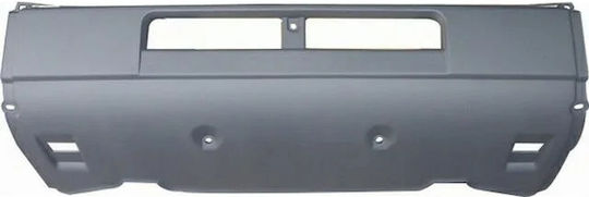 Repart Automotive Spoiler de Autoturism Compatibil cu 1996-2004