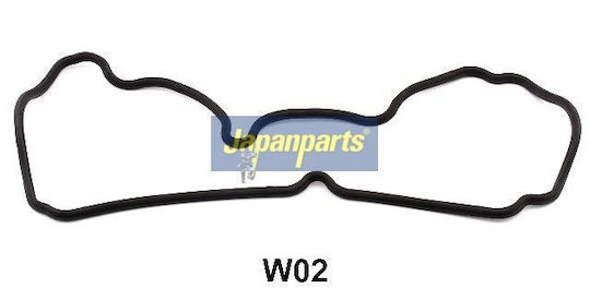 Valve Cover Gasket Chevrolet Spark 2005 11189a78b00000
