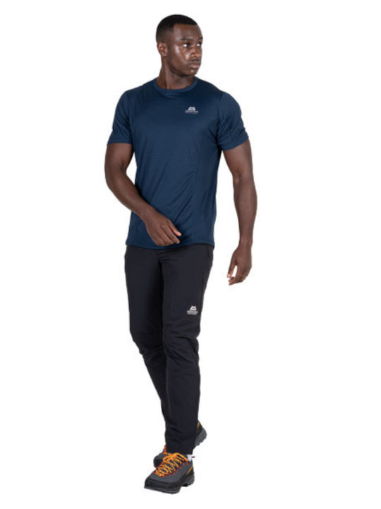 Ignis T-shirt Cosmos 008353-01286