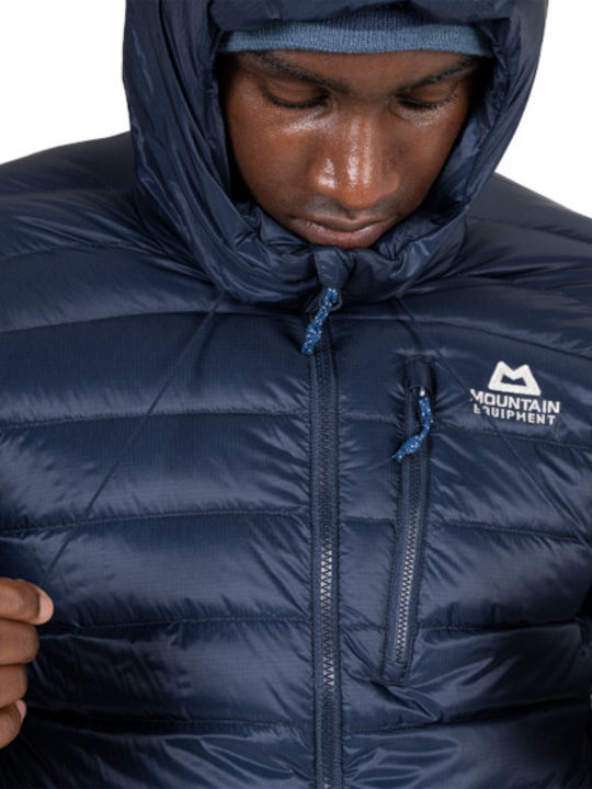 Jokla Pufferjacke Cosmos