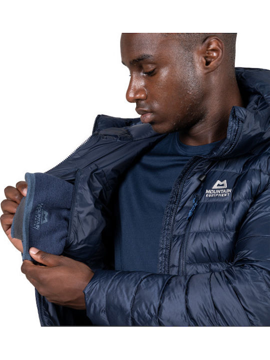 Jokla Pufferjacke Cosmos