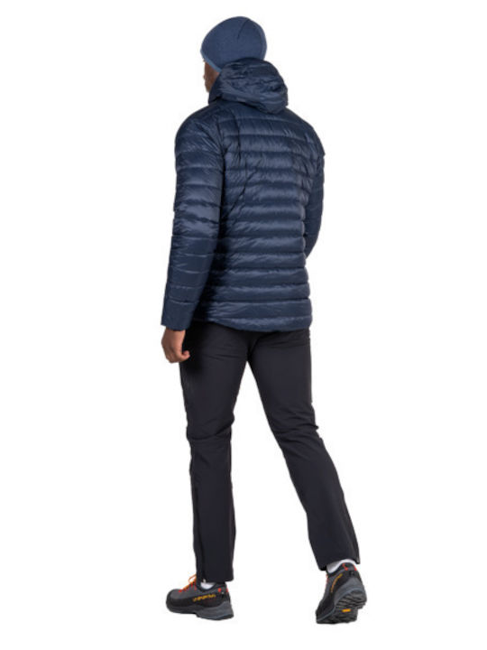 Jokla Pufferjacke Cosmos