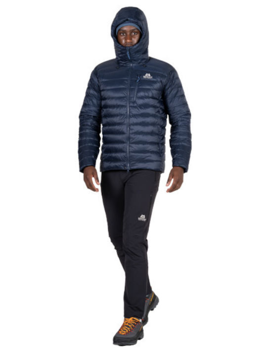 Jokla Pufferjacke Cosmos