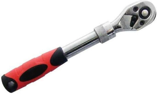 Automotive Plastic Clip Removal Tools 11 Pieces