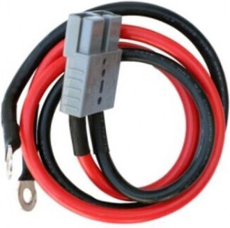 Haswing Ventura F 5.0 Elektrischer Außenbordmotor mit 160 lbs Schub