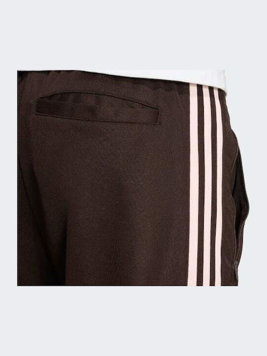 adidas adidas