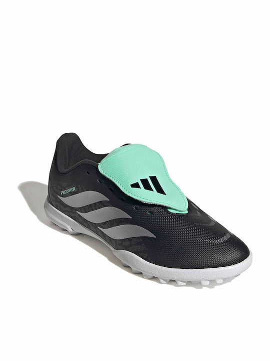 adidas adidas