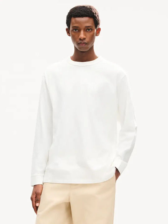 Double K T-Shirt Off White