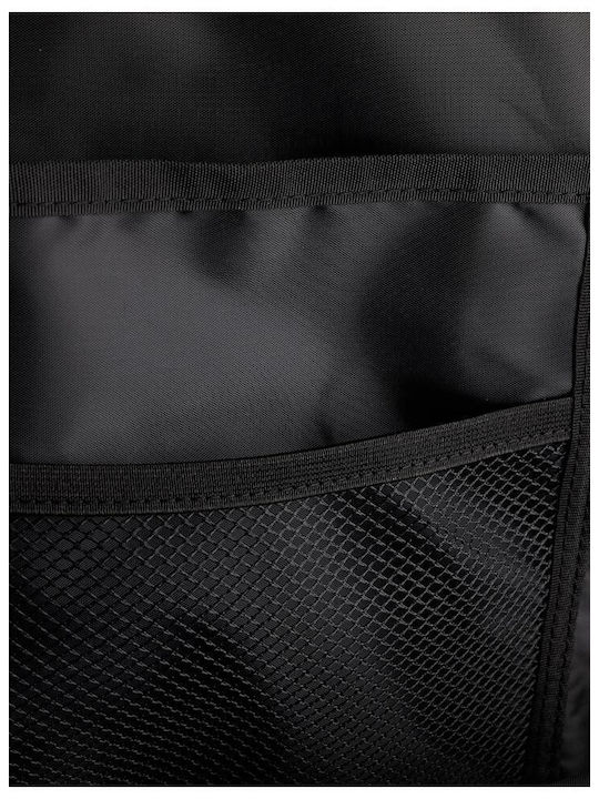 4F Backpack Green