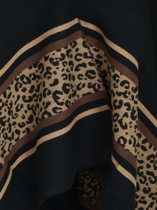 Mat Fashion Mat Fashion