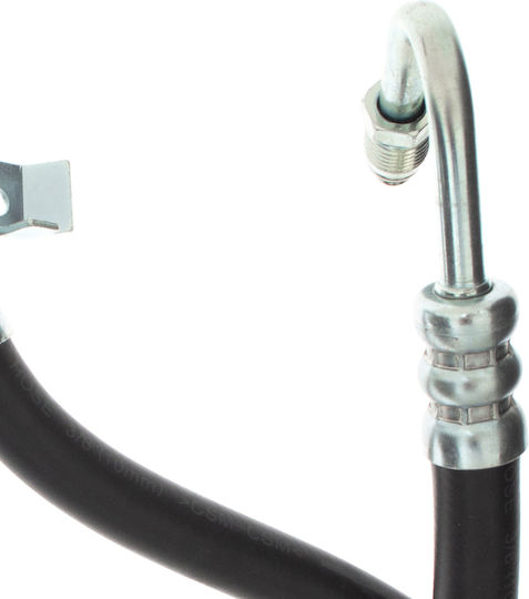Bmw 3 E46 98-06 M52 M54 Power Steering System Hose