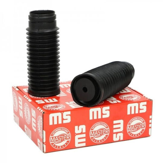 Buffer 12.4 Mm