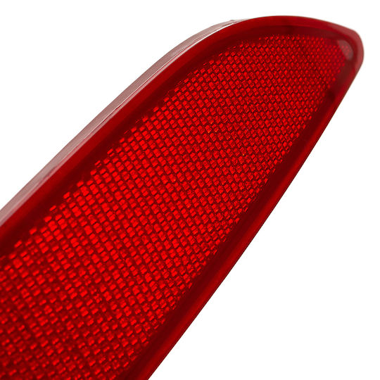Reflector Bară Spate Dreapta Ford Focus III 10-18
