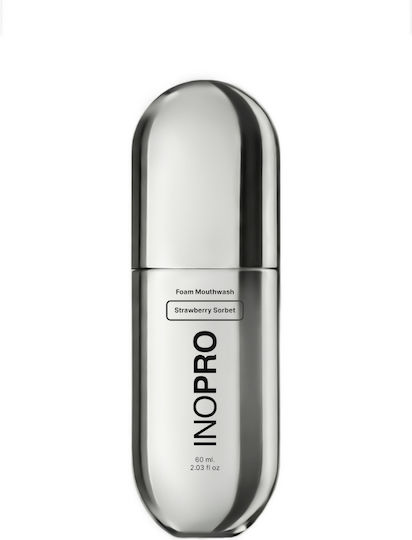 Inopro Στοματικό Διάλυμα 60ml