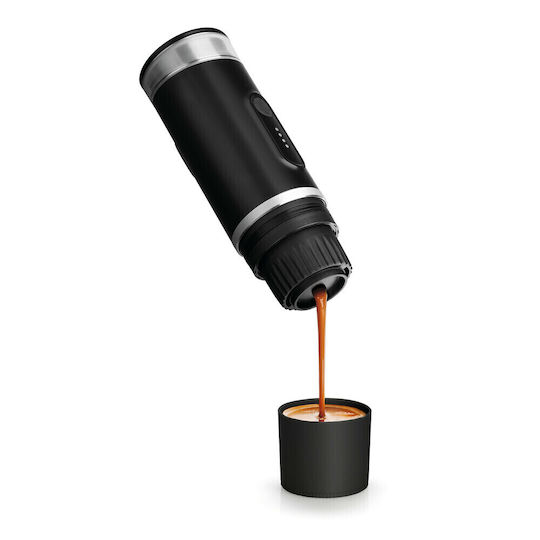 Lampa Ηλεκτρική Μηχανή 15bar L9713.9