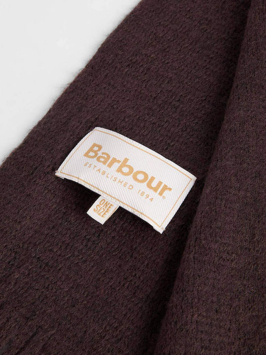 Barbour Barbour