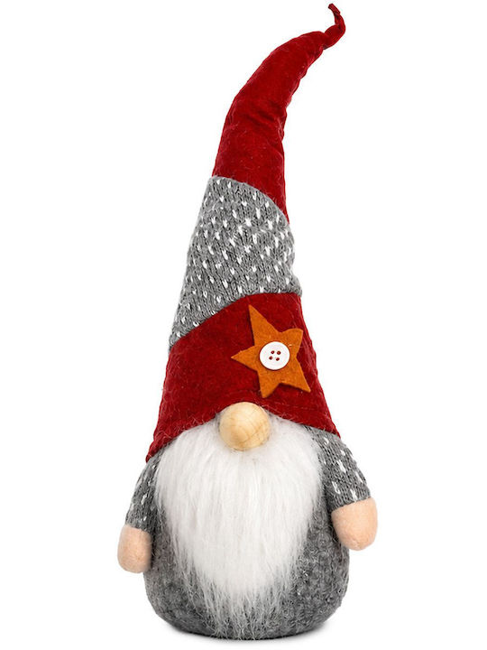 XMASfest Джудже XMASfest Джудже