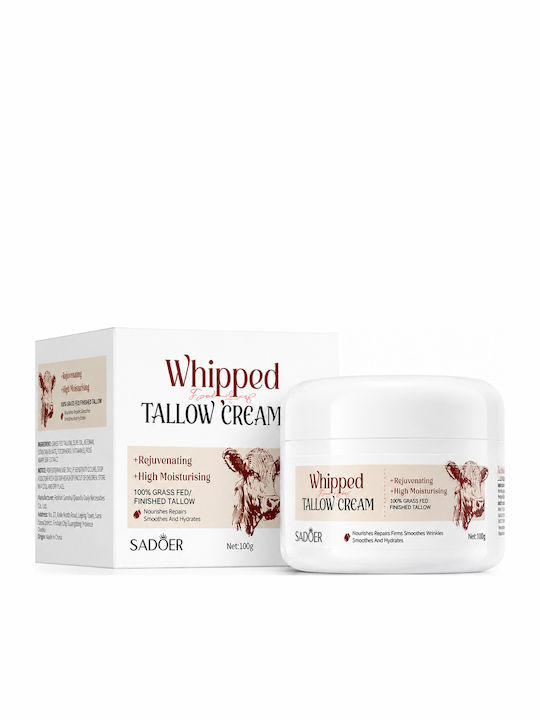 Anti-Aging-Hautpflegeset Anti-Aging-Hautpflegeset