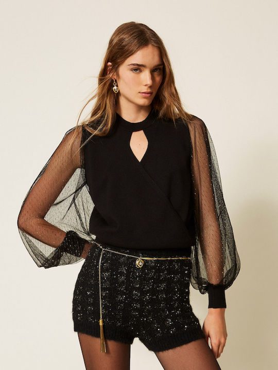 Twinset Twinset