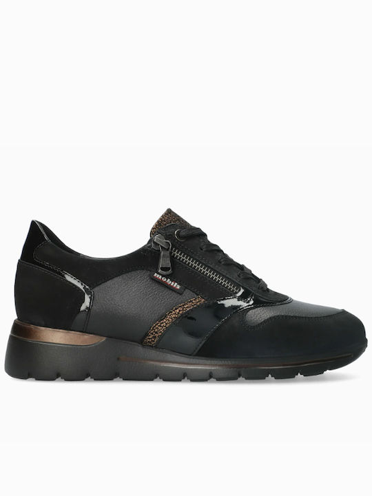 Mephisto Mephisto