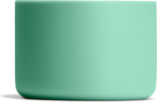Hydro Flask Small Bbs344 Protective Bottle Boot