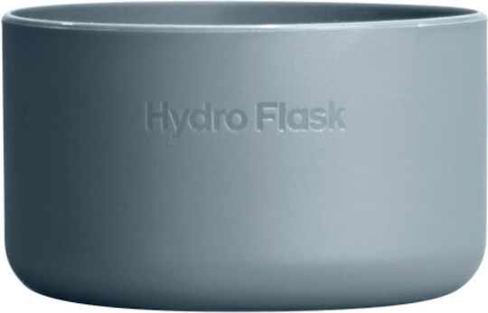 Προστατευτικός Πάτος Μπουκαλιού Hydro Flask Micro Boot Mhb043