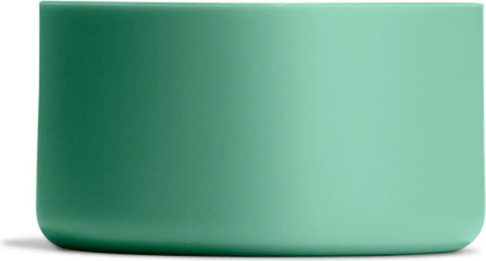 Hydro Flask Large Bottle Boot Bbm344